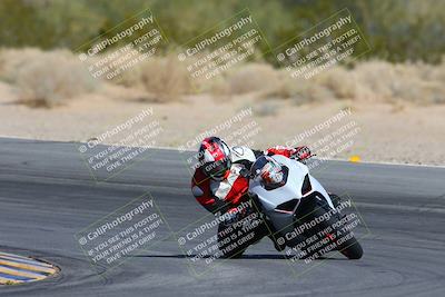 media/Feb-04-2024-SoCal Trackdays (Sun) [[91d6515b1d]]/5-Turn 10 Set 1 (1120am)/